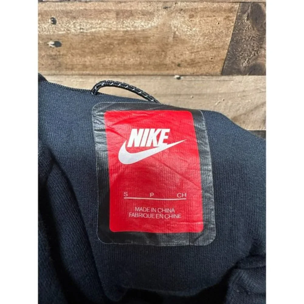Nike‎ Women's Zip Up Jacket Size Small